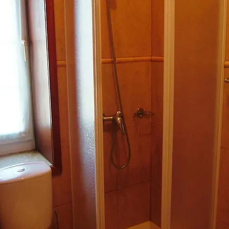 Barq * بارسيلوس