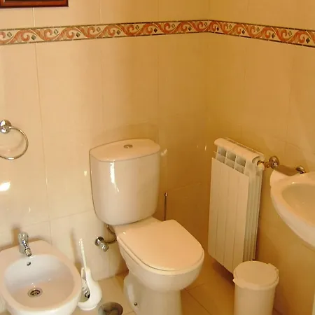 Barq فيلة