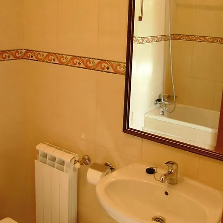 Barq فيلة بارسيلوس