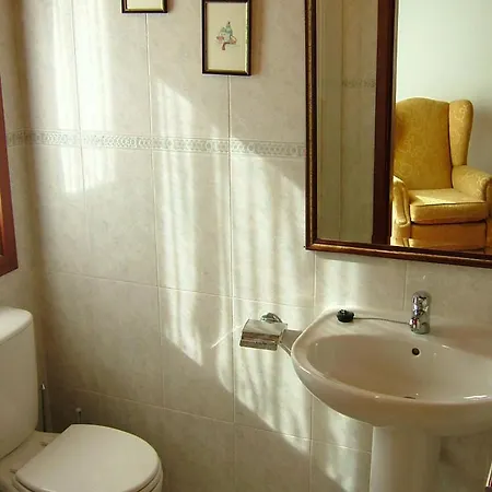 فيلة Barq بارسيلوس