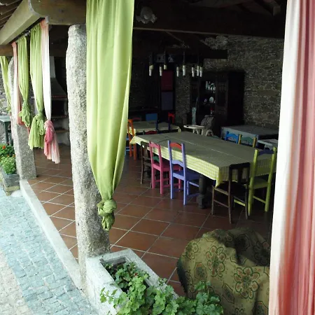 Barq * بارسيلوس