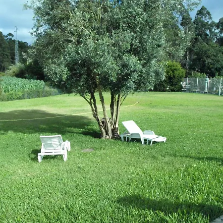 Barq * بارسيلوس