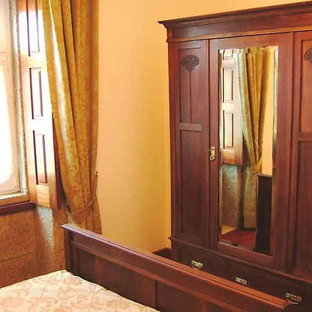 Barq بارسيلوس